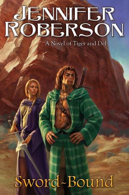 Couverture_Sword Bound