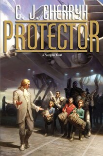 Front cover_Protector