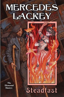 Front cover_Steadfast