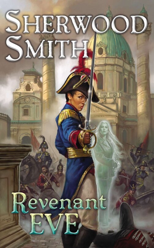 Front cover_Revenant Eve