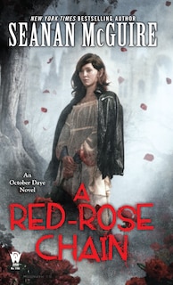 Couverture_A Red-Rose Chain