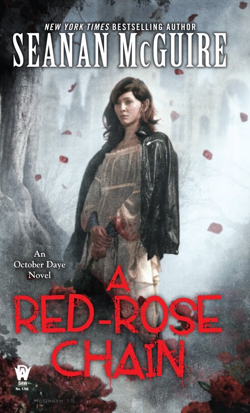 Couverture_A Red-Rose Chain