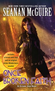 Front cover_Once Broken Faith