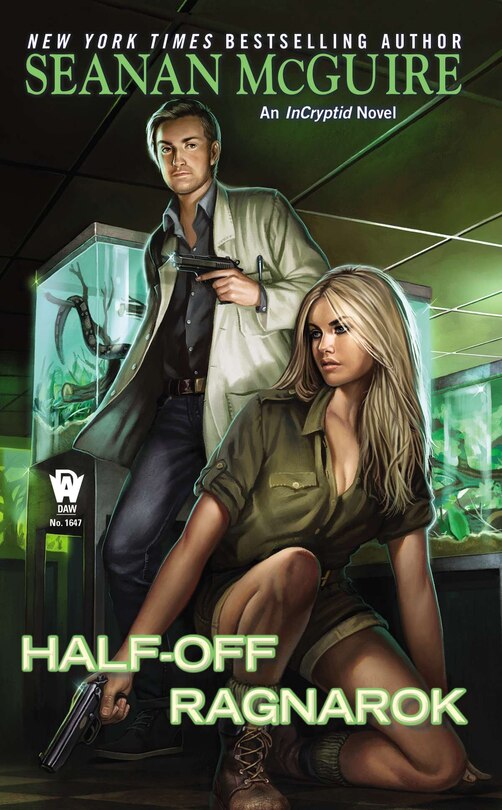 Front cover_Half-Off Ragnarok