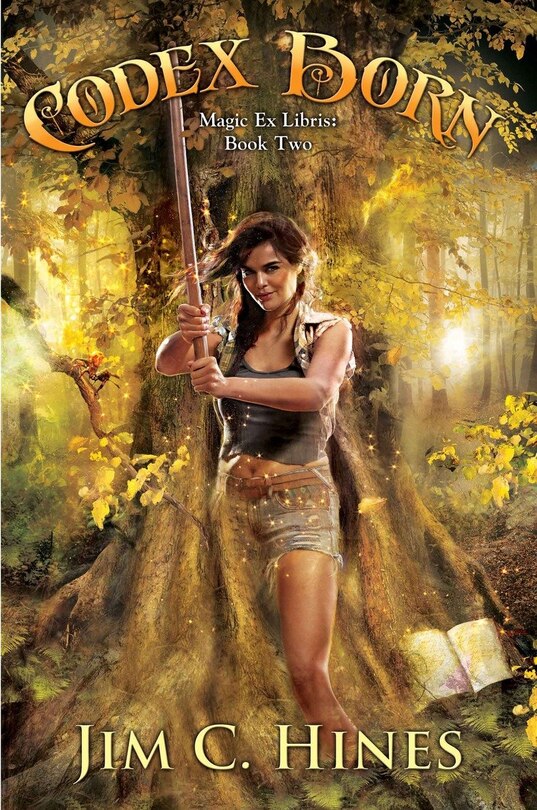 Front cover_Codex Born