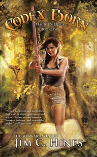 Front cover_Codex Born