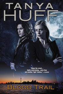 Front cover_Blood Trail