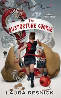 Couverture_The Misfortune Cookie