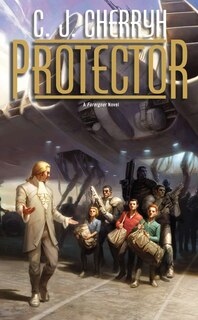 Front cover_Protector