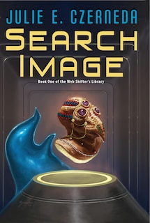 Front cover_Search Image
