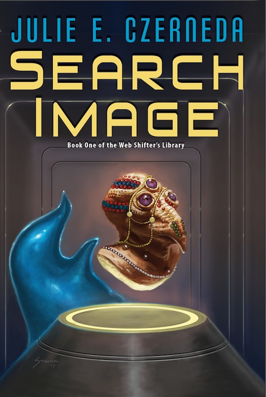Front cover_Search Image