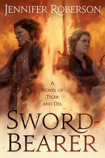 Front cover_Sword-bearer