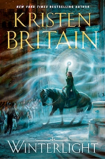 Front cover_Winterlight