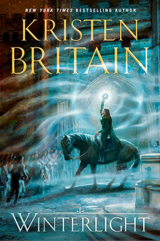Front cover_Winterlight