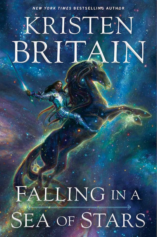Couverture_Falling in a Sea of Stars
