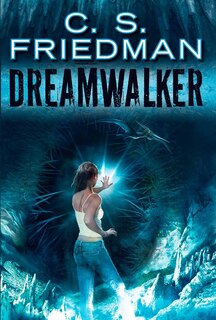 Front cover_Dreamwalker
