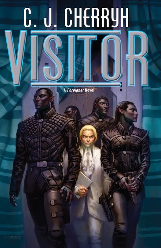 Front cover_Visitor