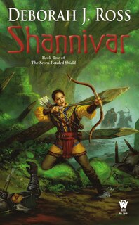 Couverture_Shannivar