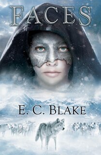 Front cover_Faces