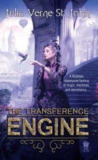 Couverture_The Transference Engine