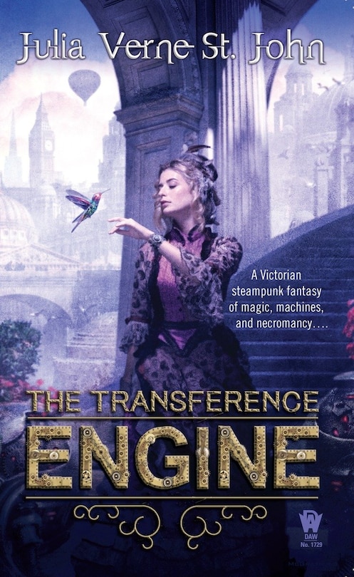Couverture_The Transference Engine
