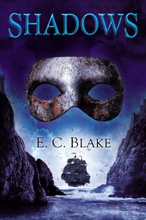 Front cover_Shadows