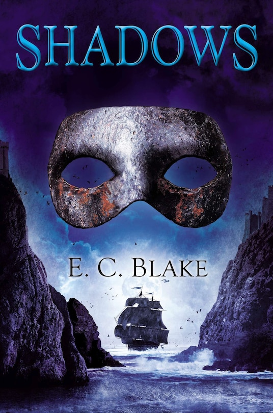 Front cover_Shadows