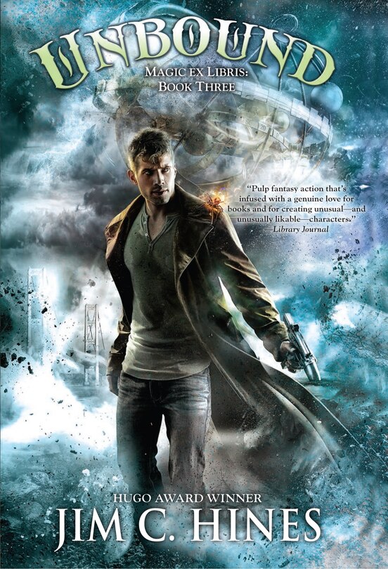 Front cover_Unbound