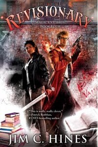 Couverture_Revisionary