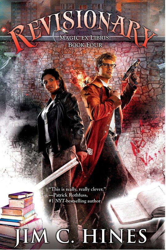 Front cover_Revisionary