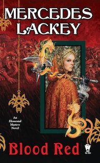 Couverture_Blood Red