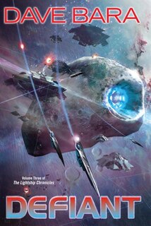 Front cover_Defiant
