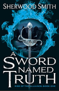 Couverture_A Sword Named Truth
