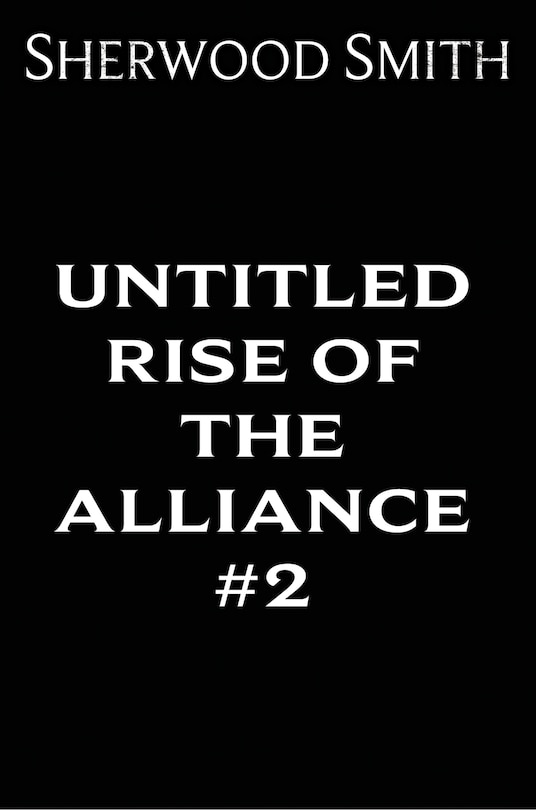 Front cover_Untitled Rise Of The Alliance #2
