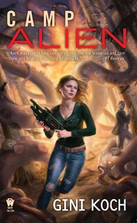 Couverture_Camp Alien