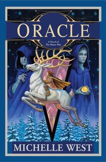 Front cover_Oracle