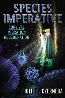 Front cover_Species Imperative