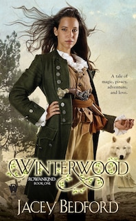 Front cover_Winterwood