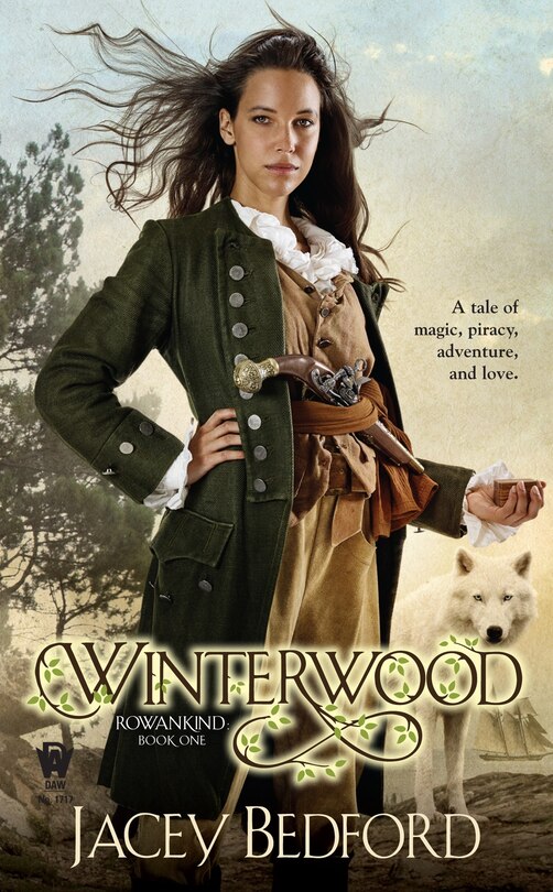 Front cover_Winterwood