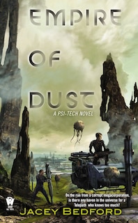 Front cover_Empire of Dust