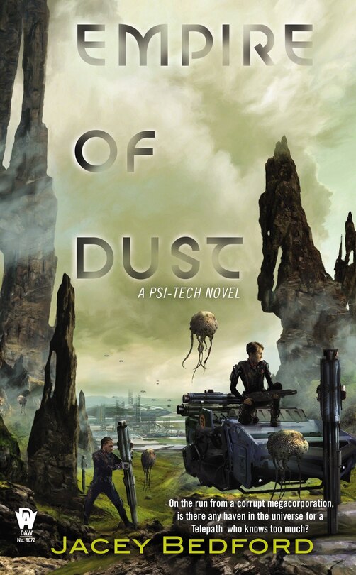 Front cover_Empire of Dust