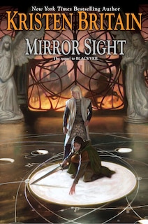 Front cover_Mirror Sight