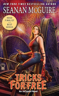 Couverture_Tricks For Free