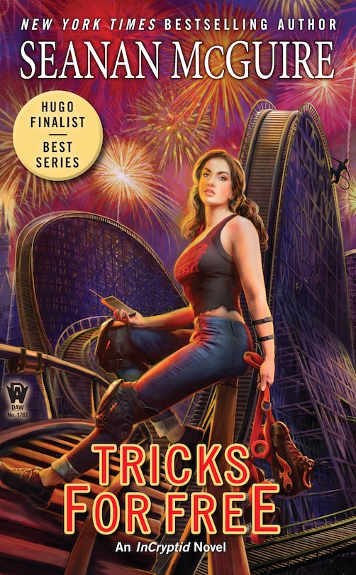 Couverture_Tricks For Free