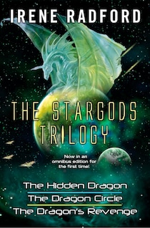 Couverture_The Stargods Trilogy