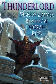Front cover_Thunderlord