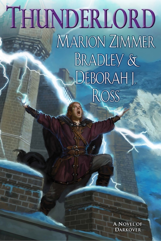 Front cover_Thunderlord