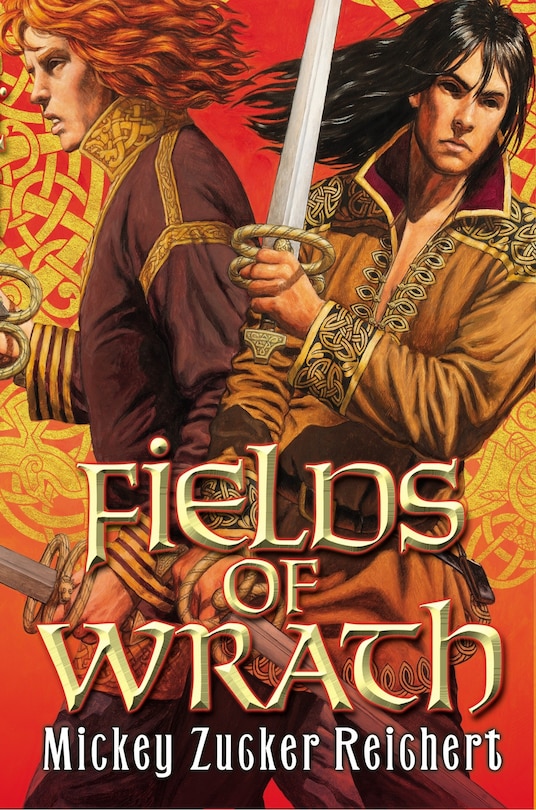 Front cover_Fields of Wrath