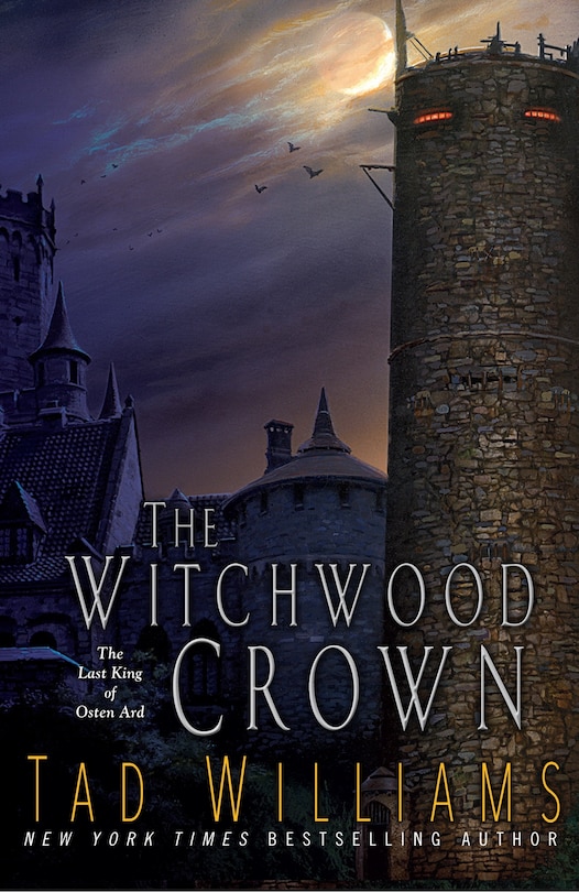 Couverture_WITCHWOOD CROWN