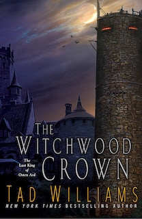 Couverture_The Witchwood Crown